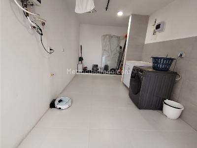 Apartamento de 4 alcobas en venta en Granada, Cali, 191 m² · foto 8 de 20