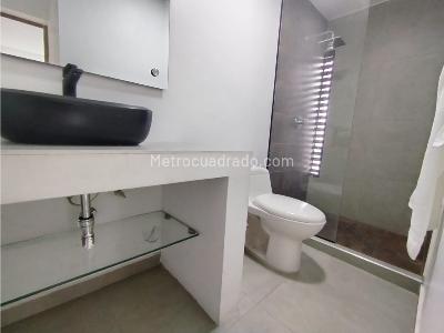 Apartamento de 4 alcobas en venta en Granada, Cali, 191 m² · foto 15 de 20