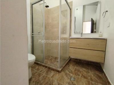 Apartamento de 4 alcobas en venta en Granada, Cali, 191 m² · foto 18 de 20