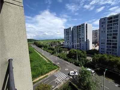 Apartamento en venta en Las Vegas De Comfandi, Cali · foto 3 de 19