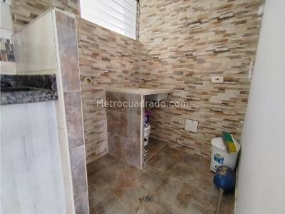 Apartamento en venta en Las Vegas De Comfandi, Cali · foto 7 de 19