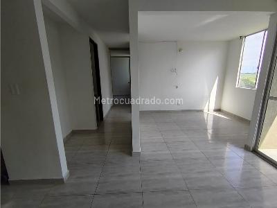 Apartamento en venta en Las Vegas De Comfandi, Cali · foto 8 de 19