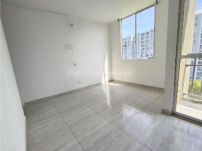 Apartamento en venta en Las Vegas De Comfandi, Cali · foto 9 de 19