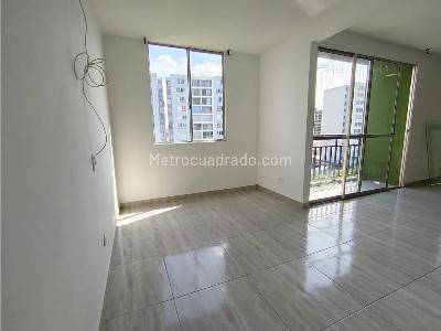 Apartamento en venta en Las Vegas De Comfandi, Cali · foto 10 de 19