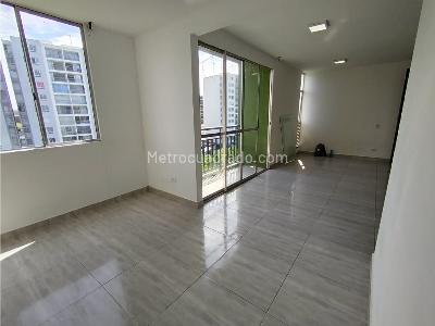 Apartamento en venta en Las Vegas De Comfandi, Cali · foto 11 de 19