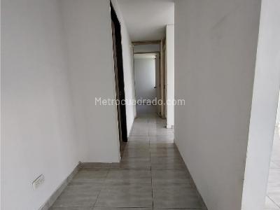 Apartamento en venta en Las Vegas De Comfandi, Cali · foto 12 de 19