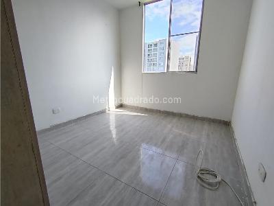 Apartamento en venta en Las Vegas De Comfandi, Cali · foto 13 de 19