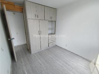 Apartamento en venta en Las Vegas De Comfandi, Cali · foto 14 de 19