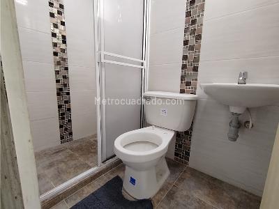 Apartamento en venta en Las Vegas De Comfandi, Cali · foto 15 de 19