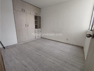 Apartamento en venta en Las Vegas De Comfandi, Cali · foto 16 de 19