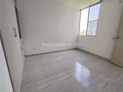 Apartamento en venta en Las Vegas De Comfandi, Cali · foto 17 de 19