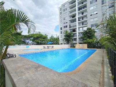 Apartamento en venta en Bochalema, Cali · foto 4 de 20