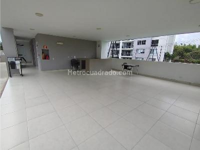 Apartamento en venta en Bochalema, Cali · foto 5 de 20