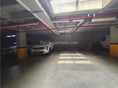 Apartamento en venta en Bochalema, Cali · foto 7 de 20