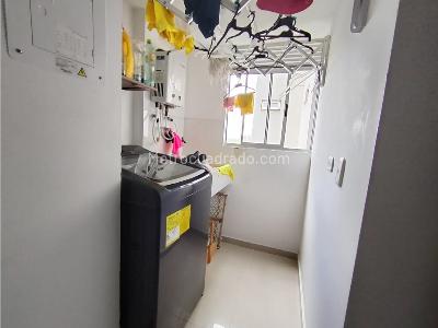 Apartamento en venta en Bochalema, Cali · foto 11 de 20