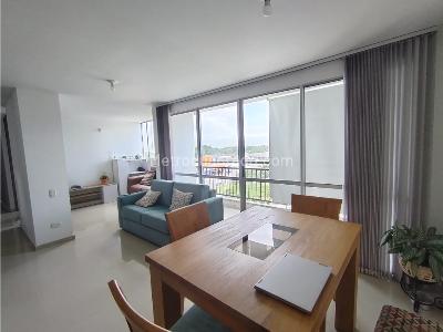 Apartamento en venta en Bochalema, Cali · foto 15 de 20