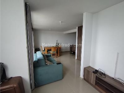 Apartamento en venta en Bochalema, Cali · foto 16 de 20