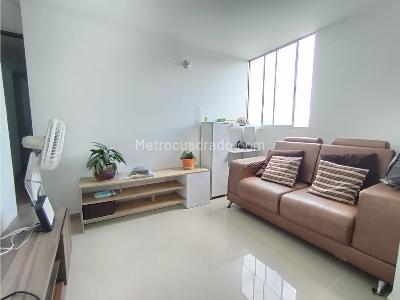 Apartamento en venta en Bochalema, Cali · foto 17 de 20