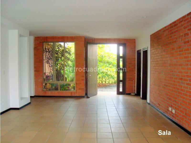 Casa – Jamundi - Vista 5