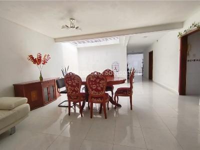 Casa de 4 alcobas en venta en Prados Del Norte, Cali, 220 m² · foto 6 de 20