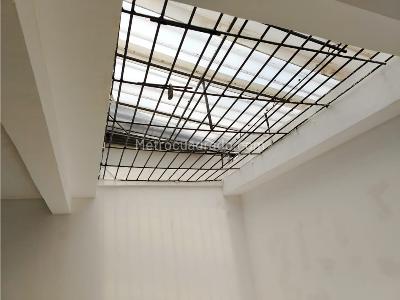Casa de 4 alcobas en venta en Prados Del Norte, Cali, 220 m² · foto 8 de 20