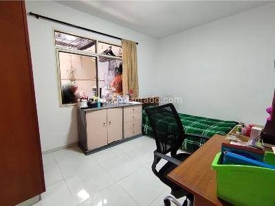 Casa de 4 alcobas en venta en Prados Del Norte, Cali, 220 m² · foto 14 de 20