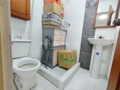 Casa de 4 alcobas en venta en Prados Del Norte, Cali, 220 m² · foto 15 de 20