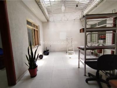 Casa de 4 alcobas en venta en Prados Del Norte, Cali, 220 m² · foto 16 de 20