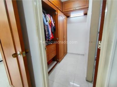 Casa de 4 alcobas en venta en Prados Del Norte, Cali, 220 m² · foto 18 de 20