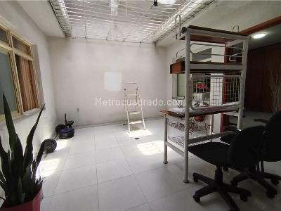 Casa de 4 alcobas en venta en Prados Del Norte, Cali, 220 m² · foto 20 de 20