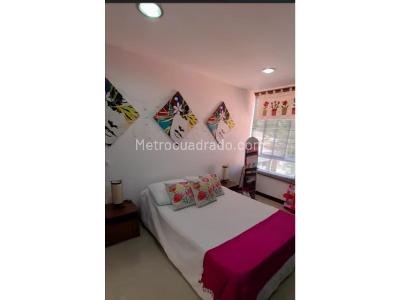 Casa de 5 alcobas en venta en Pance, Cali, 1047 m² · foto 12 de 20