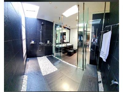Casa de 5 alcobas en venta en Pance, Cali, 1047 m² · foto 16 de 20