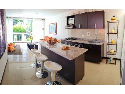 Casa de 5 alcobas en venta en Pance, Cali, 1047 m² · foto 17 de 20