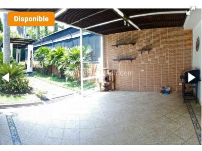 Casa de 5 alcobas en venta en Pance, Cali, 1047 m² · foto 18 de 20