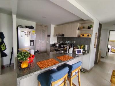 Apartamento de 3 alcobas en venta en Valle Del Lili, Cali, 80 m² · foto 5 de 20