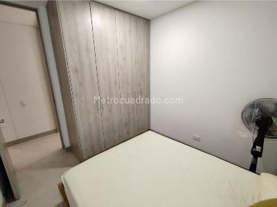Apartamento de 3 alcobas en venta en Valle Del Lili, Cali, 80 m² · foto 14 de 20