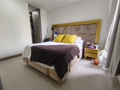 Apartamento de 3 alcobas en venta en Valle Del Lili, Cali, 80 m² · foto 15 de 20