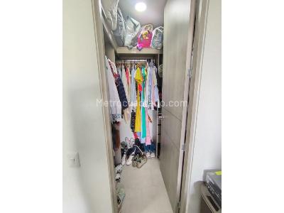 Apartamento de 3 alcobas en venta en Valle Del Lili, Cali, 80 m² · foto 18 de 20