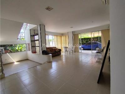 Casa de 5 alcobas en venta en Pance, Cali, 886 m² · foto 5 de 20