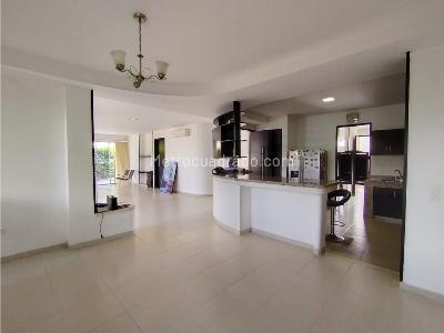 Casa de 5 alcobas en venta en Pance, Cali, 886 m² · foto 6 de 20