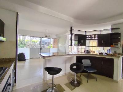 Casa de 5 alcobas en venta en Pance, Cali, 886 m² · foto 7 de 20