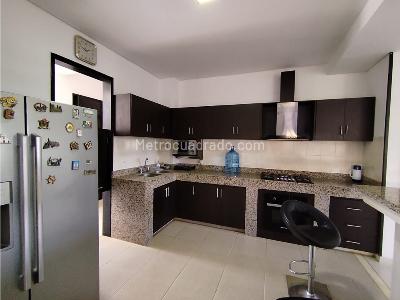 Casa de 5 alcobas en venta en Pance, Cali, 886 m² · foto 8 de 20