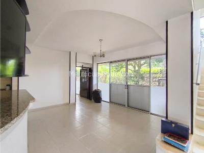Casa de 5 alcobas en venta en Pance, Cali, 886 m² · foto 9 de 20