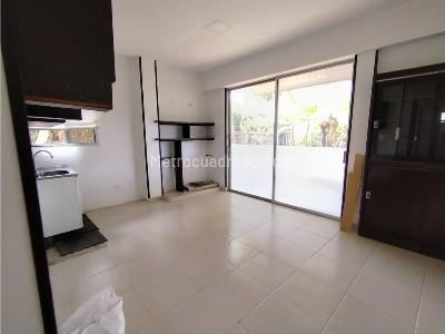 Casa de 5 alcobas en venta en Pance, Cali, 886 m² · foto 10 de 20