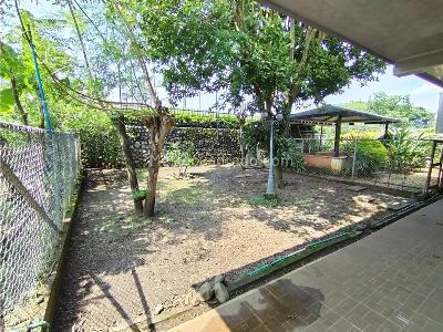 Casa de 5 alcobas en venta en Pance, Cali, 886 m² · foto 12 de 20