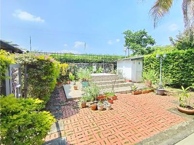 Casa de 5 alcobas en venta en Pance, Cali, 886 m² · foto 13 de 20
