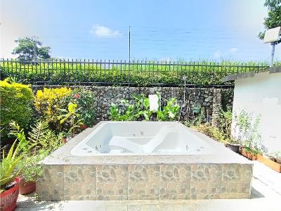 Casa de 5 alcobas en venta en Pance, Cali, 886 m² · foto 14 de 20