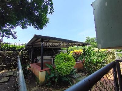 Casa de 5 alcobas en venta en Pance, Cali, 886 m² · foto 16 de 20