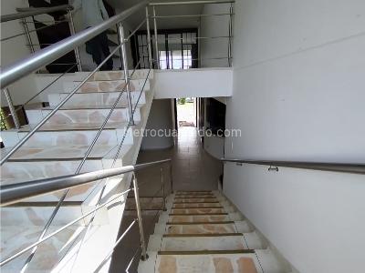 Casa de 5 alcobas en venta en Pance, Cali, 886 m² · foto 19 de 20