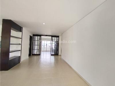 Casa de 5 alcobas en venta en Pance, Cali, 886 m² · foto 20 de 20